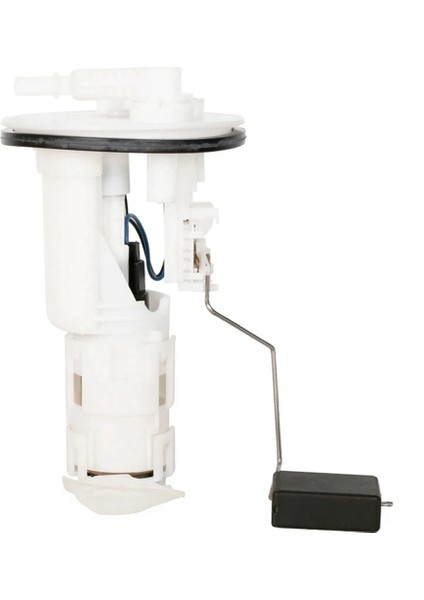 23210-B1010 101961-9421 Yakıt Pompası Montajı Benzin Pompası Toyota Için Otomotiv (Yurt Dışından) fiyatları