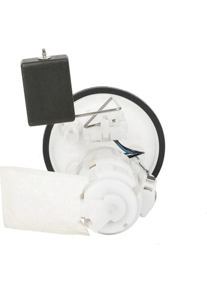 23210-B1010 101961-9421 Yakıt Pompası Montajı Benzin Pompası Toyota Için Otomotiv (Yurt Dışından) indirimleri