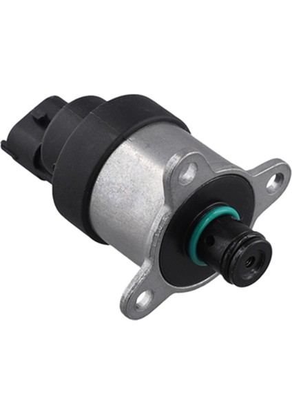 0928400481 Yakıt Pompası Regülatörü Ölçüm Kontrolü Solenoid Valf Cummins Için Ford Vw Daf I-Veco Kılıf Ih 2000-2014 1 Pcs (Yurt Dışından)
