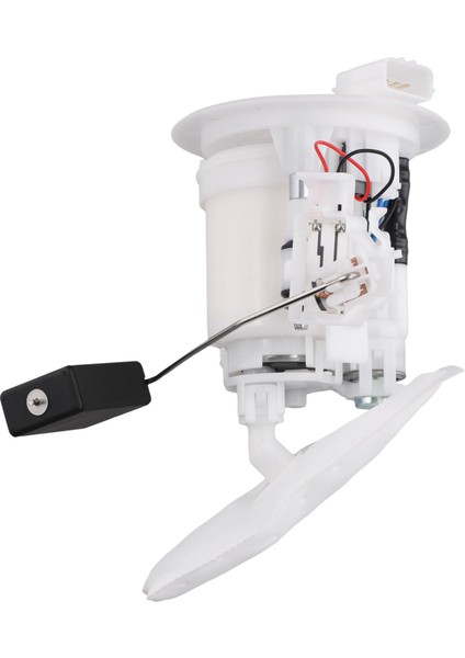 Araç Yakıt Pompası Montajı Yakıt Seviye Sensör Yakıt Pompası Modülü Fpf Efı BB5-13907-00-00 Yamaha Kodiak 450 2018-2023 (Yurt Dışından)