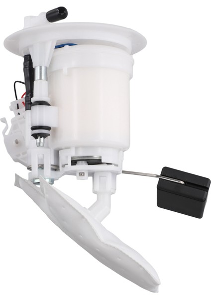 Araç Yakıt Pompası Montajı Yakıt Seviye Sensör Yakıt Pompası Modülü Fpf Efı BB5-13907-00-00 Yamaha Kodiak 450 2018-2023 (Yurt Dışından) fiyatları