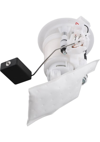 Araç Yakıt Pompası Montajı Yakıt Seviye Sensör Yakıt Pompası Modülü Fpf Efı BB5-13907-00-00 Yamaha Kodiak 450 2018-2023 (Yurt Dışından) modelleri