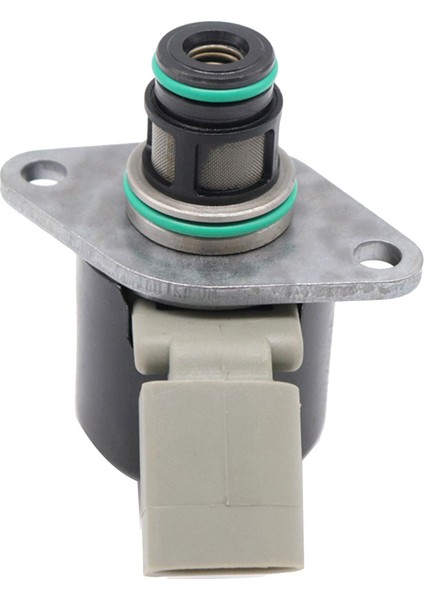 Yakıt Pompası Regülatör Emme Kontrol Scv Valf A6460740484 9307Z530A -Mercedes-Benz W204 S204 W211 S211 03-11 (Yurt Dışından)