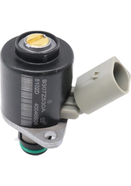 Yakıt Pompası Regülatör Emme Kontrol Scv Valf A6460740484 9307Z530A -Mercedes-Benz W204 S204 W211 S211 03-11 (Yurt Dışından) fiyatları