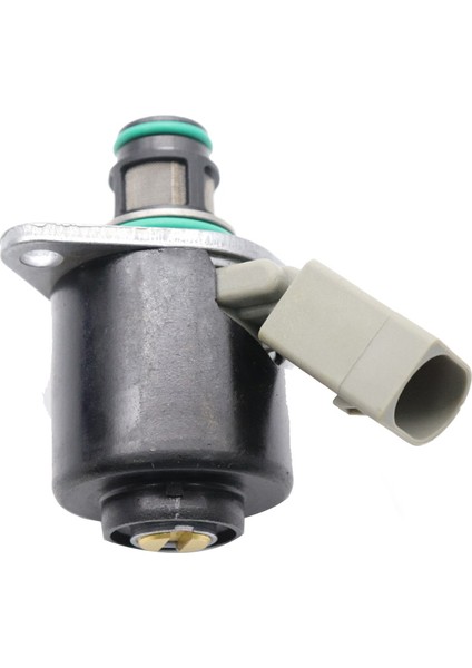 Yakıt Pompası Regülatör Emme Kontrol Scv Valf A6460740484 9307Z530A -Mercedes-Benz W204 S204 W211 S211 03-11 (Yurt Dışından) modelleri
