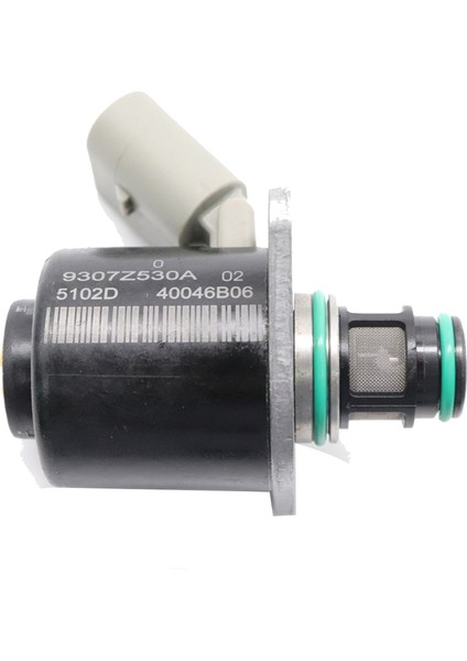 Yakıt Pompası Regülatör Emme Kontrol Scv Valf A6460740484 9307Z530A -Mercedes-Benz W204 S204 W211 S211 03-11 (Yurt Dışından) fırsatları