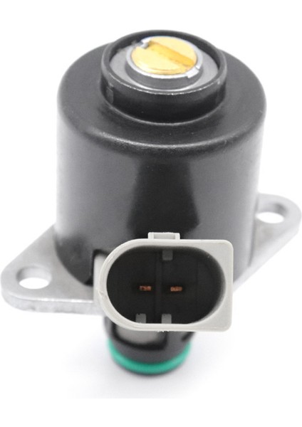 Yakıt Pompası Regülatör Emme Kontrol Scv Valf A6460740484 9307Z530A -Mercedes-Benz W204 S204 W211 S211 03-11 (Yurt Dışından) indirimleri