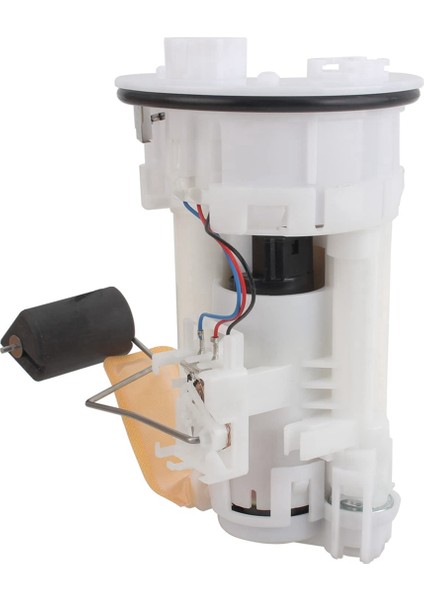 Yeni Yüksek Kaliteli Yakıt Pompası Montajı 7702033100 77020-33100 77020-03310 77020-33210 77020-33110 SP9158M Toyota Camry Için (Yurt Dışından) fiyatları