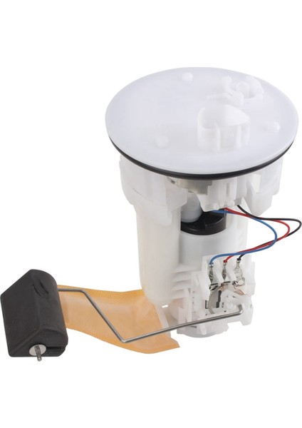 Yeni Yüksek Kaliteli Yakıt Pompası Montajı 7702033100 77020-33100 77020-03310 77020-33210 77020-33110 SP9158M Toyota Camry Için (Yurt Dışından) modelleri