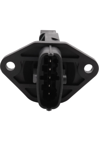 Hyundai Kia Opel Için Otomotiv Sensörü 28164-4A000 Hava Akış Ölçer (Yurt Dışından) fırsatları