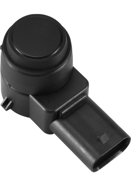 Mercedes Için Pdc Park Sensörü W211 W219 W203 W204 W221 2215420417 A2215420417 (Yurt Dışından)