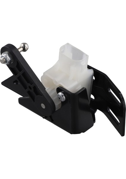 12783353 Saab 9-5 2002-2009 Far Far Sensörü 5409511 32019890 283433353 Için Ön Far Seviyesi Sensörü (Yurt Dışından) fiyatları