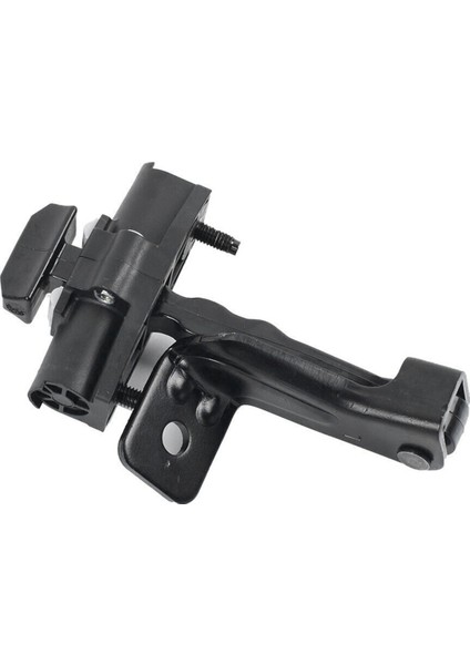 Tesla Model 3 Için 2017-2022 Sol Kapı Sınırlayıcı Kapı Bulucu ile Kontrol 1089507 1089507-00-D (Yurt Dışından)