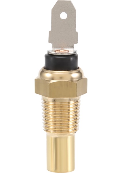 Soğutucu Sıcaklık Gönderen Birimi MD091056 Mitsubishi Mazda Için 34850-82000 (Yurt Dışından) fiyatları