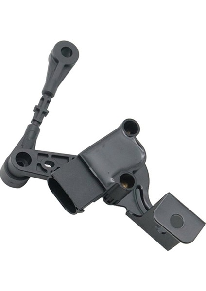 Ön LR024219 Land Rover Range Rover Discovery Sport Için Araç Yükseklik Seviyesi Sensörü 2011-2017 Evoque L538 Otomobil Parçaları (Yurt Dışından) fiyatları