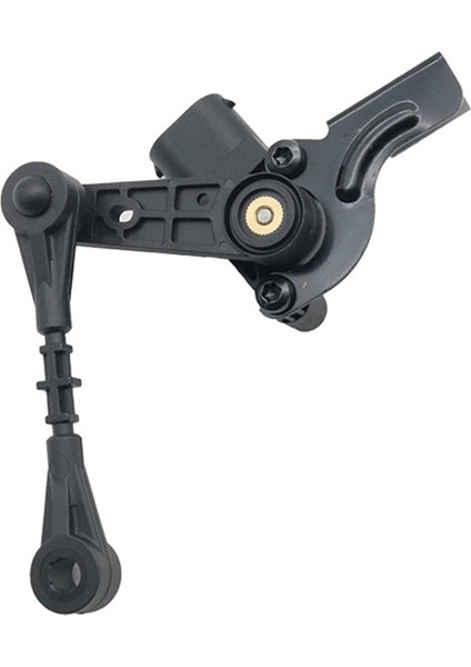 Ön LR024219 Land Rover Range Rover Discovery Sport Için Araç Yükseklik Seviyesi Sensörü 2011-2017 Evoque L538 Otomobil Parçaları (Yurt Dışından) modelleri