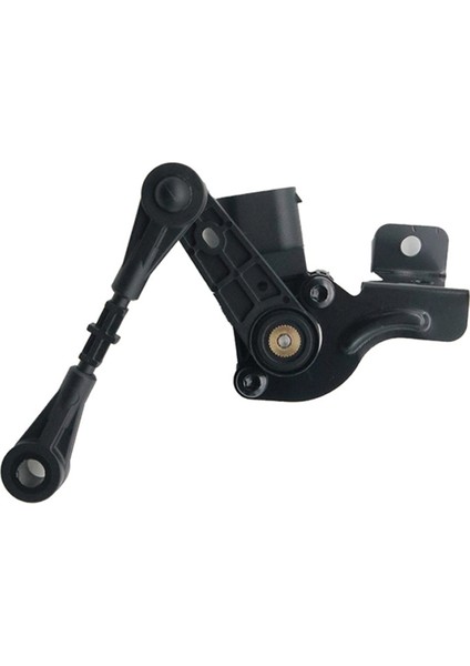 Ön LR024219 Land Rover Range Rover Discovery Sport Için Araç Yükseklik Seviyesi Sensörü 2011-2017 Evoque L538 Otomobil Parçaları (Yurt Dışından) fırsatları