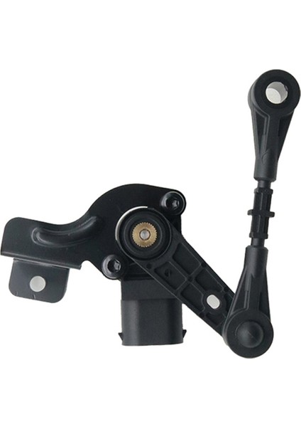 Ön LR024219 Land Rover Range Rover Discovery Sport Için Araç Yükseklik Seviyesi Sensörü 2011-2017 Evoque L538 Otomobil Parçaları (Yurt Dışından) indirimleri