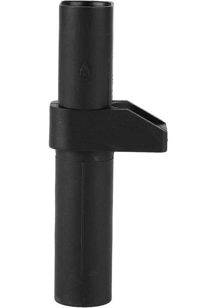 0031532828 Krank Mili Sensörü A0031532728 Mercedes-Benz Smart W202 W210 W211 W163 (Yurt Dışından) fiyatları