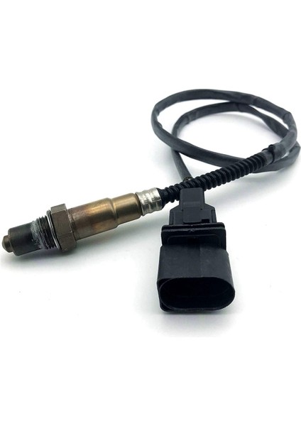 0258007357 1K098262H Lambda O2 Taşıyıcı Golf Için Oksijen Sensörü Multivan Touan Touareg Polo-Passat 2000-2015 (Yurt Dışından) fiyatları