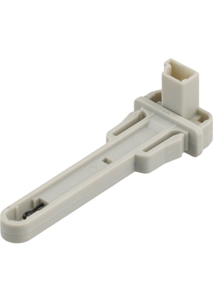 13276269 Klima Soğutucu Soğutucu Sıcaklık Sensörü Chevrolet Için Klima Cruze Buick Cascada Regal Cadillac Ct6 (Yurt Dışından) modelleri