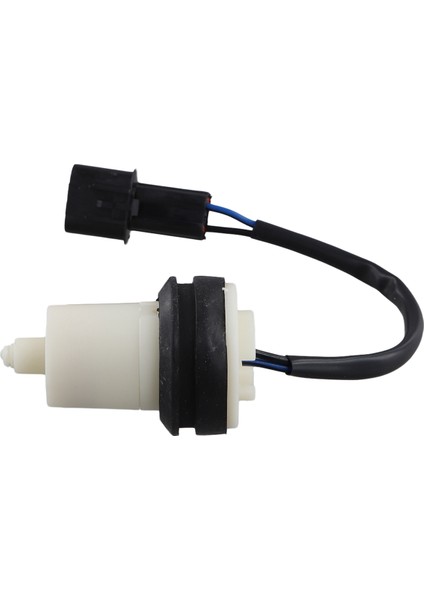 985202M500 Araba Ön Cam Yıkayıcı Sıvı Seviye Sensörü Hyundai Elantra Gt Genesis Coupe Sonata 12-18 (Yurt Dışından)