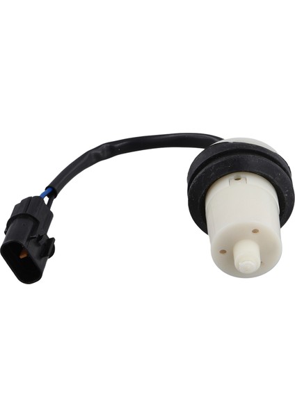 985202M500 Araba Ön Cam Yıkayıcı Sıvı Seviye Sensörü Hyundai Elantra Gt Genesis Coupe Sonata 12-18 (Yurt Dışından) fiyatları
