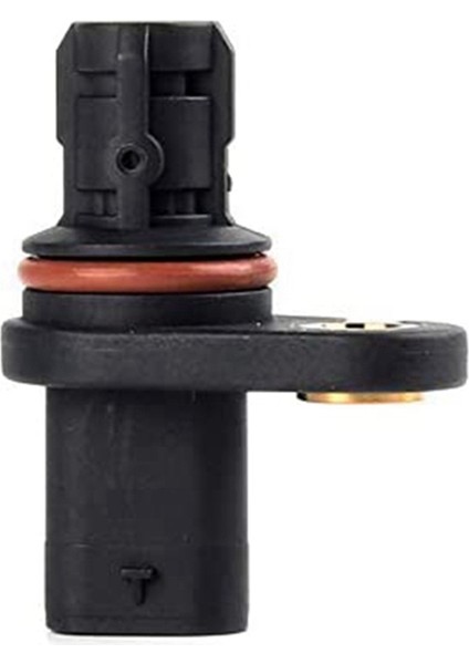 55565708, 55565709 Chevrolet Cruze Aveo Sonic Opel Vauxhall Pontiac Için Eksantrik Mili Konum Sensörü (Yurt Dışından) modelleri