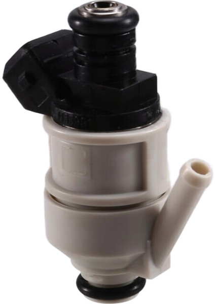 1435991 Bmw E32 E38 E31 7 8 Serisi Için Yakıt Enjektörü (Yurt Dışından) fiyatları