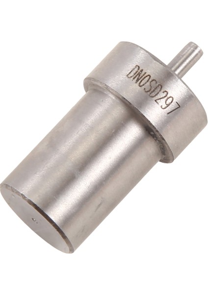 DN0SD297 Vw Caddy Golf Polo T4 1.9d 068130202F 0432217240 (Yurt Dışından) fırsatları