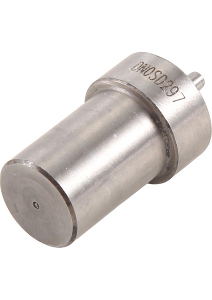 DN0SD297 Vw Caddy Golf Polo T4 1.9d 068130202F 0432217240 (Yurt Dışından) indirimleri