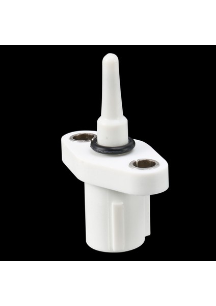 Hava Alım Sıcaklığı Sıcaklık Sensörü 37880P05A00 Honda Civic Hava Sıcaklığı Sensörü (Yurt Dışından) indirimleri