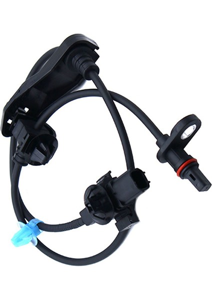 57470-SNE-A51 Honda Civic Ix Saloon 2011 Için Arka Sağ Abs Tekerlek Hız Sensörü-Yüksek Kaliteli Yeni Otomatik Parçalar 57470SNEA51 (Yurt Dışından) modelleri