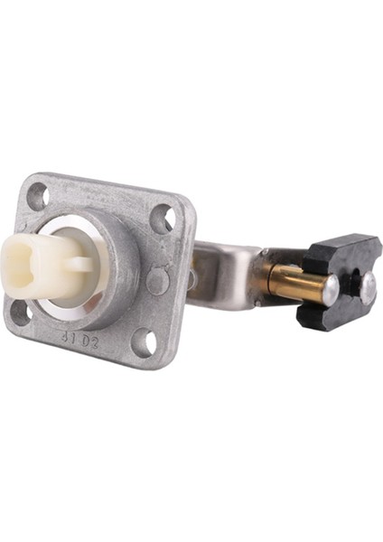 Toyota Hiace 2005-2014 Otomobil Aksesuarları Için Araç Motor Yağı Seviye Sensörü 89491-26041 (Yurt Dışından)