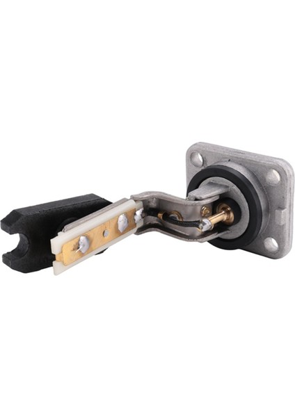 Toyota Hiace 2005-2014 Otomobil Aksesuarları Için Araç Motor Yağı Seviye Sensörü 89491-26041 (Yurt Dışından) fiyatları