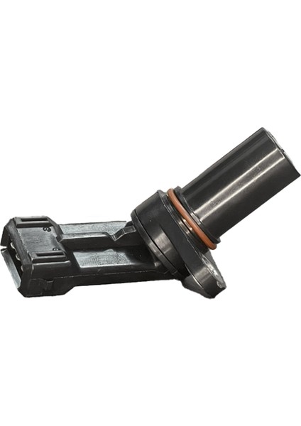 2pcs 11442694 Liebher Exkavator Için Motor Eksantrik Mili Krank Mili Sensörü 906 914 916 926C Hız Sensörü 10117898 9079206 (Yurt Dışından)