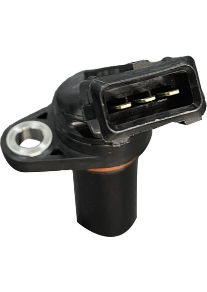 2pcs 11442694 Liebher Exkavator Için Motor Eksantrik Mili Krank Mili Sensörü 906 914 916 926C Hız Sensörü 10117898 9079206 (Yurt Dışından) fiyatları