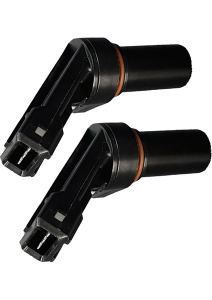 2pcs 11442694 Liebher Exkavator Için Motor Eksantrik Mili Krank Mili Sensörü 906 914 916 926C Hız Sensörü 10117898 9079206 (Yurt Dışından) modelleri