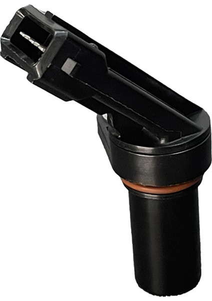 2pcs 11442694 Liebher Exkavator Için Motor Eksantrik Mili Krank Mili Sensörü 906 914 916 926C Hız Sensörü 10117898 9079206 (Yurt Dışından) fırsatları