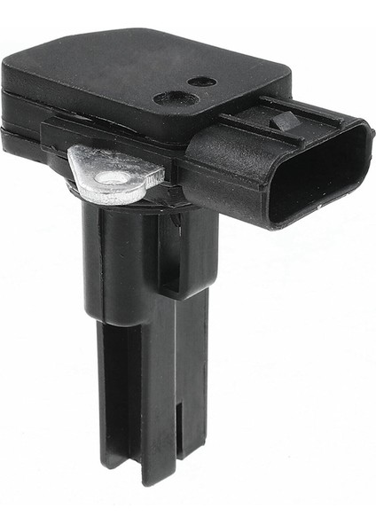 Honda Accord Cr-V Civic Acura Ilx Için Maf Mass Hava Akış Sensörü Ölçer (Yurt Dışından) fiyatları