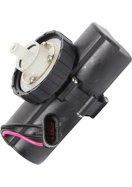 Yeni Holland Inşaat Makineleri Dizel Pompaları 87802238 87802202 87802331 87801285 (Yurt Dışından) fırsatları