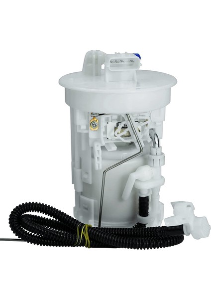 Nissan X-Trail T30 QR25 2002-2005 17040-8H31B Için Elektrikli Yakıt Pompası Modülü Montajı (Yurt Dışından) fiyatları