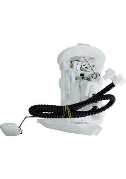 Nissan X-Trail T30 QR25 2002-2005 17040-8H31B Için Elektrikli Yakıt Pompası Modülü Montajı (Yurt Dışından) modelleri