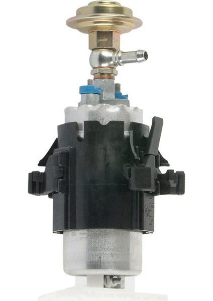 Bmw 5 Serisi E34 518I 520I 525I 530I 535I 0580464995 16141181354 16141178839 (Yurt Dışından)