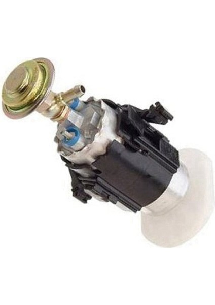 Bmw 5 Serisi E34 518I 520I 525I 530I 535I 0580464995 16141181354 16141178839 (Yurt Dışından) fiyatları