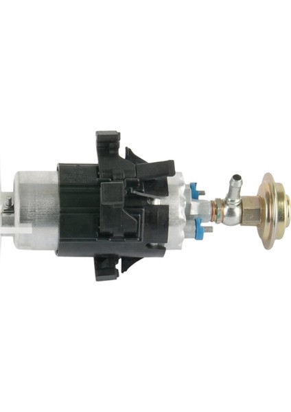 Bmw 5 Serisi E34 518I 520I 525I 530I 535I 0580464995 16141181354 16141178839 (Yurt Dışından) modelleri