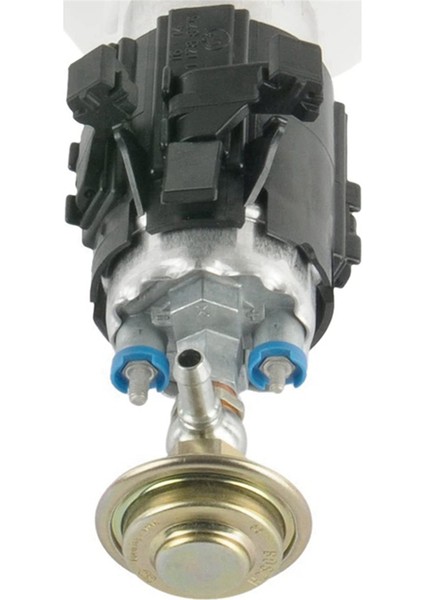 Bmw 5 Serisi E34 518I 520I 525I 530I 535I 0580464995 16141181354 16141178839 (Yurt Dışından) fırsatları