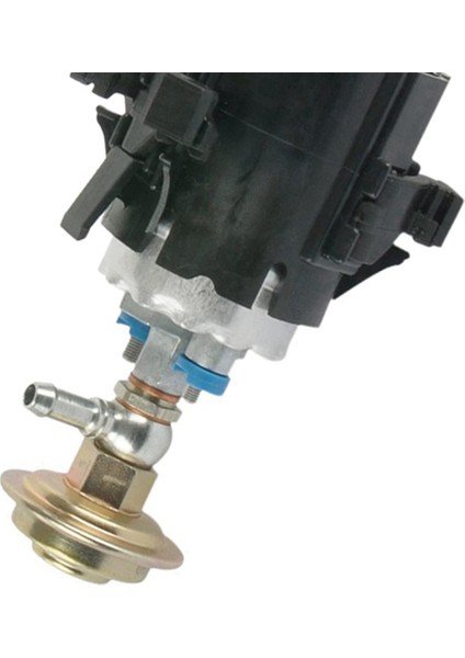 Bmw 5 Serisi E34 518I 520I 525I 530I 535I 0580464995 16141181354 16141178839 (Yurt Dışından) indirimleri