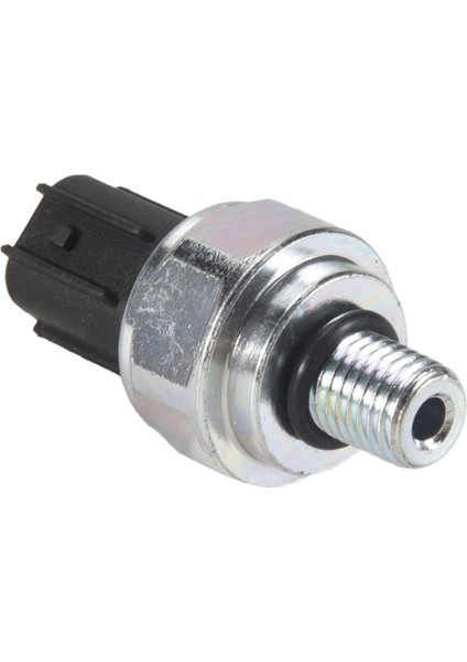 28610-RKE-004 Şanzıman Honda Acura Için 3. Dişli Yağ Basınç Anahtarı Sensörü (Yurt Dışından)