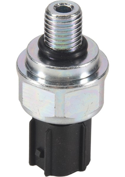 28610-RKE-004 Şanzıman Honda Acura Için 3. Dişli Yağ Basınç Anahtarı Sensörü (Yurt Dışından) fiyatları